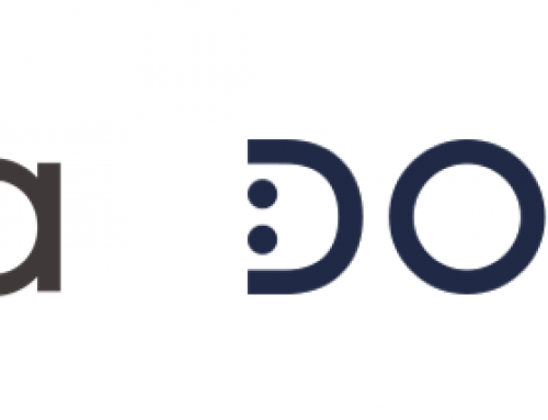 7月1日(月)より越境ECプラットフォーム「DOKODEMO（ドコデモ）」へ出店開始